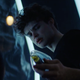 Image for article titled On Titans, Tim Drake Isn't the Only New Robin in Town